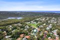 Property photo of 11 Lone Pine Place North Balgowlah NSW 2093
