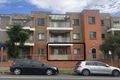 Property photo of 13/154-156 Bridge Road Westmead NSW 2145