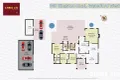 Property photo of 840 Kingston Road Waterford West QLD 4133