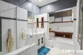 Property photo of 840 Kingston Road Waterford West QLD 4133