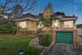 Property photo of 200 Lower Plenty Road Rosanna VIC 3084