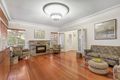 Property photo of 200 Lower Plenty Road Rosanna VIC 3084