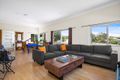 Property photo of 526 Warringah Road Frenchs Forest NSW 2086