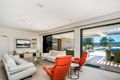 Property photo of 18/180 Pacific Parade Dee Why NSW 2099