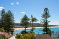 Property photo of 18/180 Pacific Parade Dee Why NSW 2099