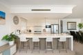 Property photo of 18/180 Pacific Parade Dee Why NSW 2099