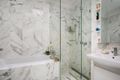 Property photo of 18/180 Pacific Parade Dee Why NSW 2099