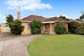 Property photo of 71 Kingsley Road Airport West VIC 3042