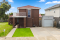 Property photo of 47 William Street St Albans VIC 3021
