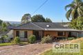 Property photo of 19 Carmen Road Macquarie Hills NSW 2285