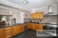 Property photo of 19 Carmen Road Macquarie Hills NSW 2285