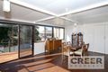 Property photo of 19 Carmen Road Macquarie Hills NSW 2285
