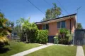Property photo of 11 Baringa Avenue Logan Central QLD 4114
