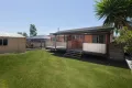 Property photo of 11 Baringa Avenue Logan Central QLD 4114