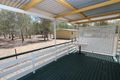 Property photo of 99 Twin Lakes Road Coominya QLD 4311