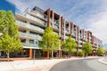Property photo of 311/8 Cape Street Dickson ACT 2602
