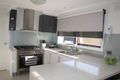 Property photo of 177 Gillespie Road Kings Park VIC 3021