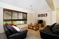 Property photo of 1 Sladden Road Yarrawarrah NSW 2233