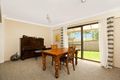 Property photo of 1 Sladden Road Yarrawarrah NSW 2233