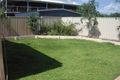 Property photo of 7 Barding Loop Kununurra WA 6743