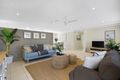 Property photo of 11 Janelle Court Andergrove QLD 4740