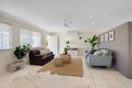 Property photo of 11 Janelle Court Andergrove QLD 4740