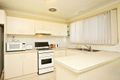 Property photo of 1/21 Lock Street Fawkner VIC 3060