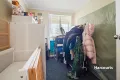 Property photo of 50 Sandakan Crescent Lethbridge Park NSW 2770