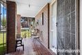 Property photo of 47 William Street St Albans VIC 3021