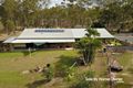 Property photo of 81 Maiseys Road Yandaran QLD 4673