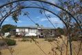 Property photo of 25 Bridge Street Stanthorpe QLD 4380