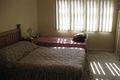 Property photo of 25 Bridge Street Stanthorpe QLD 4380