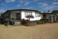 Property photo of 25 Bridge Street Stanthorpe QLD 4380