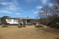 Property photo of 25 Bridge Street Stanthorpe QLD 4380