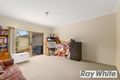 Property photo of 1/13 Munduran Close Albion Park NSW 2527