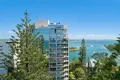 Property photo of 18/8 Pacific Boulevard Buddina QLD 4575