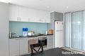 Property photo of 14/261 Pirie Street Adelaide SA 5000