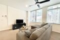 Property photo of 201/270 King Street Melbourne VIC 3000