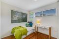 Property photo of 5 Garvey Street Mount Lofty QLD 4350