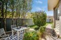 Property photo of 5 Garvey Street Mount Lofty QLD 4350