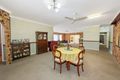 Property photo of 81 Maiseys Road Yandaran QLD 4673