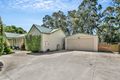 Property photo of 13C Glebe Road Balhannah SA 5242