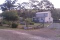 Property photo of 7 Challis Crescent Deep Bay TAS 7112
