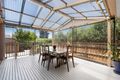 Property photo of 1 Shearer Drive Rowville VIC 3178