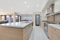 Property photo of 8 Panicum Street Denham Court NSW 2565