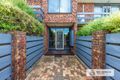 Property photo of 1/12 McLachlan Street Horsham VIC 3400