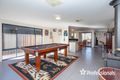 Property photo of 50 Ernest Way Hilbert WA 6112