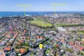 Property photo of 69 Wattle Road Flinders NSW 2529