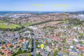 Property photo of 69 Wattle Road Flinders NSW 2529
