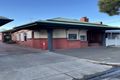 Property photo of 148A Ferguson Street Williamstown VIC 3016